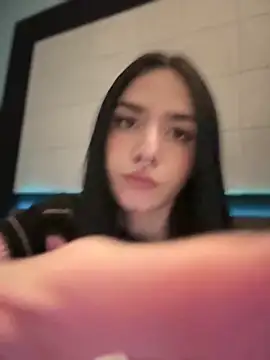 ShannonShanny online show from 03.22.25