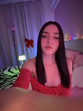 ShannonShanny online show from 12.03.25