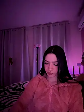 ShannonShanny online show from 12.15.25