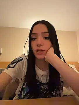 ShannonShanny online show from 02.15.26