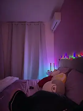 ShannonShanny online show from 02.26.26