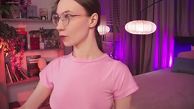 askaudrey  online show from 12.05.24