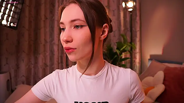 askaudrey  online show from 12.14.24