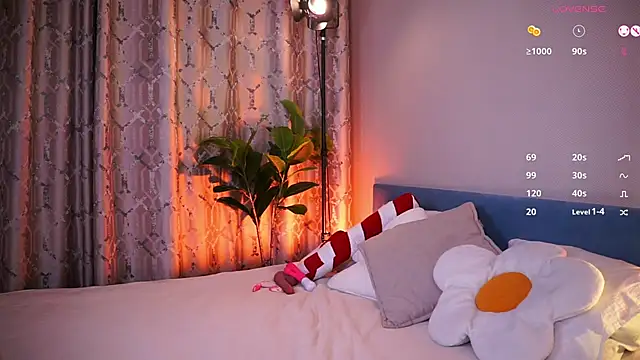 askaudrey  online show from 01.15.25