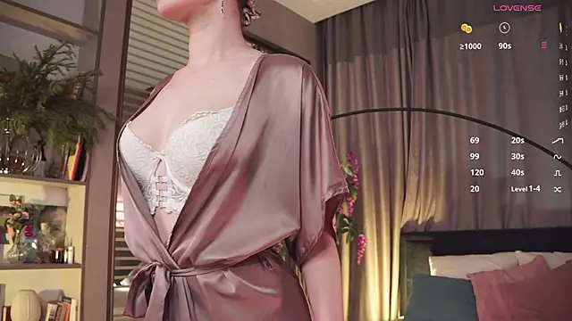 askaudrey  online show from 01.16.25