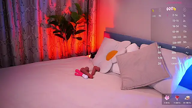 askaudrey  online show from 01.23.25