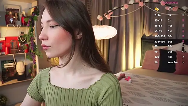 askaudrey  online show from 02.16.25