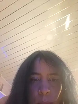 Pandorakarl online show from 11.16.25