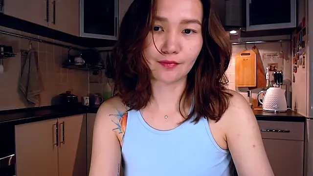 Kelly Yon online show from 09.24.25