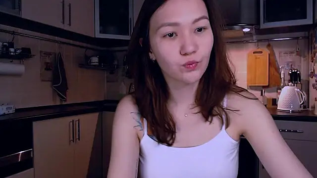 Kelly Yon online show from 12.01.25