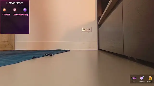 sorairosky online show from 02.20.26