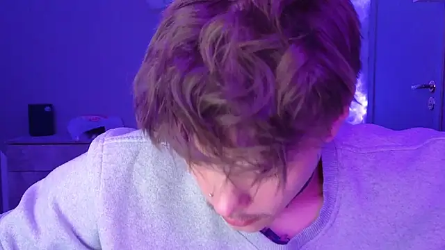 DENIS HERE online show from 12.29.24