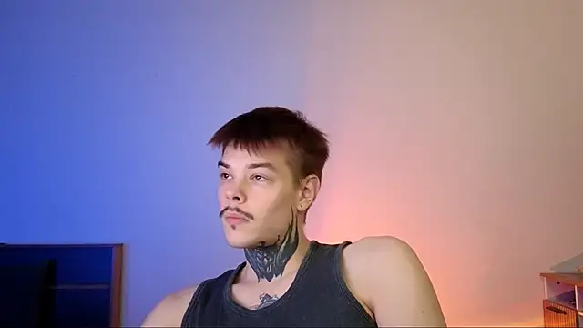 DENIS HERE online show from 11.26.25