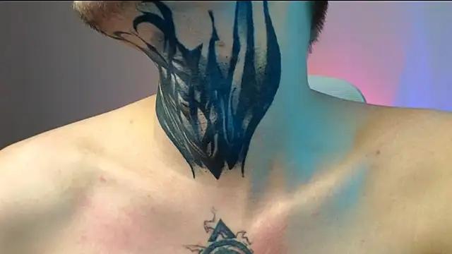 DENIS HERE online show from 02.21.26