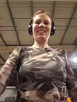 Exhibitionsplit online show from 03.15.25