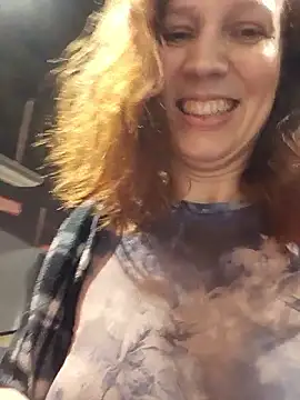 Exhibitionsplit online show from 01.13.26