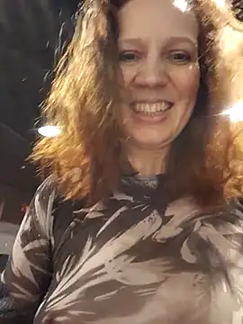 Exhibitionsplit online show from 01.16.26