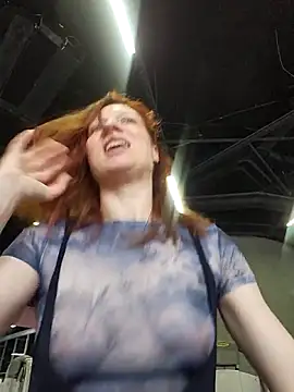 Exhibitionsplit online show from 04.09.26