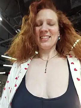 Exhibitionsplit online show from 05.24.26