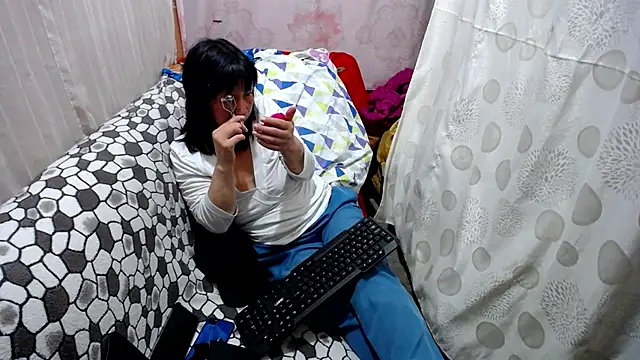 Malaya88 online show from 12.05.24