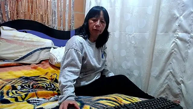 Snapshot of Malaya88 chatting on 03.19.26 Malaya88 online show from 03.19.26