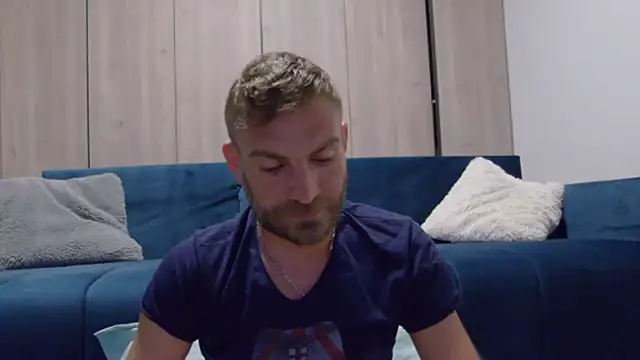 10in deluxe online show from 10.25.25