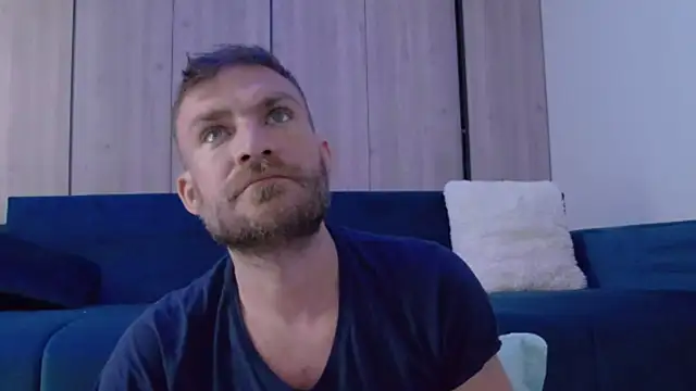 10in deluxe online show from 10.26.25