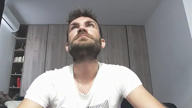 10in deluxe online show from 11.24.25