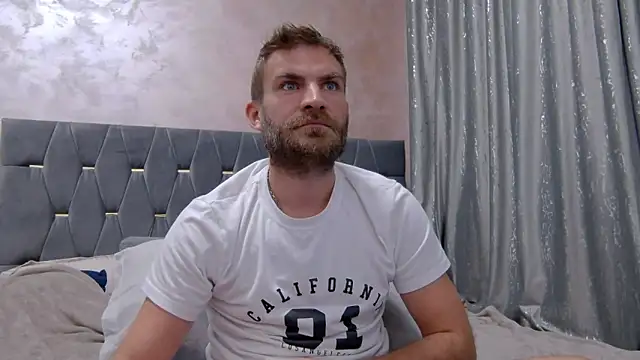 10in deluxe online show from 11.27.25