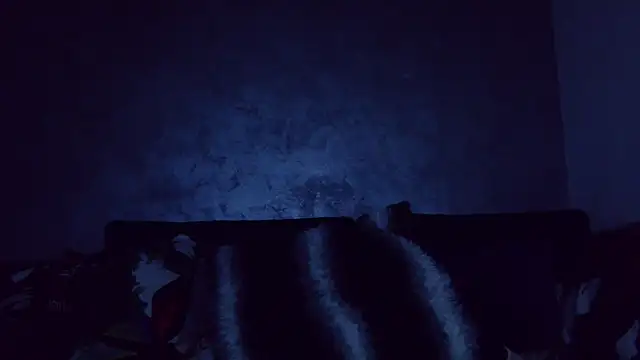 10in deluxe online show from 12.19.25