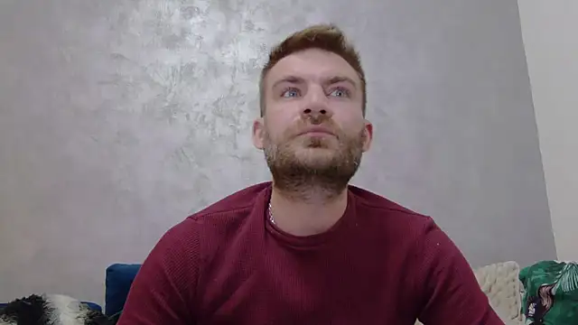 10in deluxe online show from 12.21.25