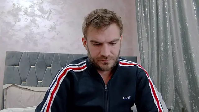 10in deluxe online show from 01.15.26