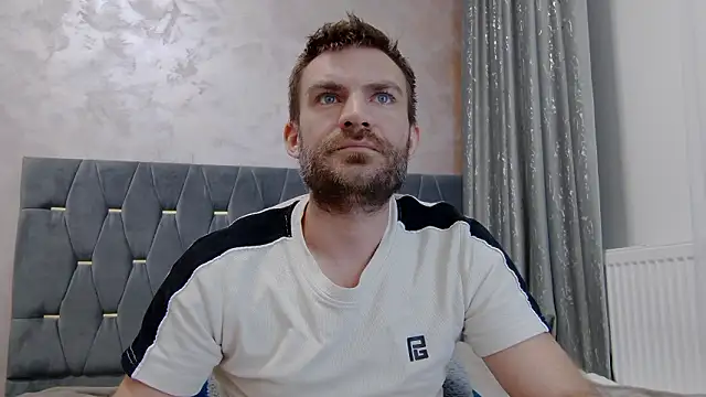 10in deluxe online show from 03.06.26