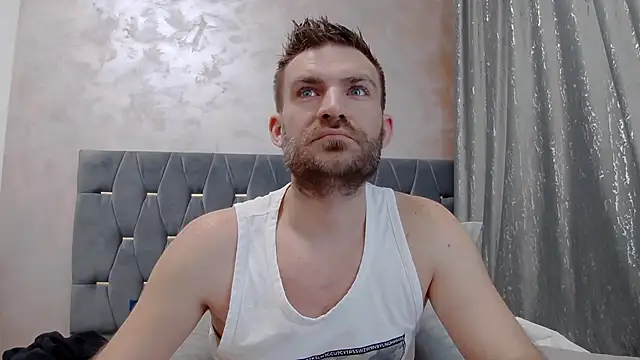 10in deluxe online show from 03.21.26