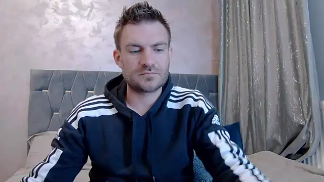 10in deluxe online show from 04.03.26