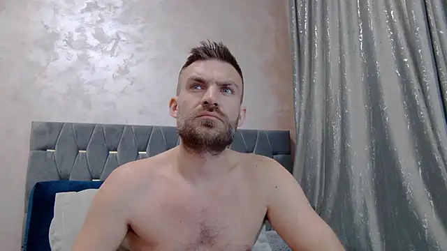 10in deluxe online show from 04.17.26