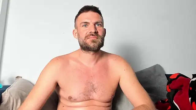 10in deluxe online show from 04.18.26