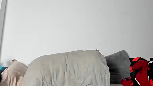 10in deluxe online show from 04.18.26