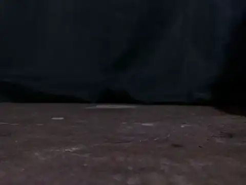 normangie69 online show from 03.05.26