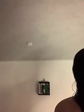 violet-333 online show from 01.10.25