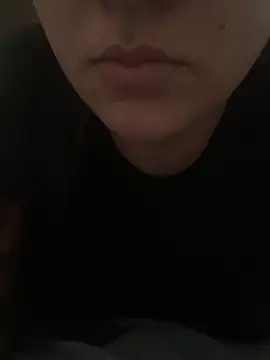 violet-333 online show from 03.10.26