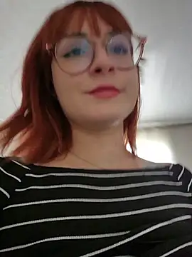 Ahrya  online show from 04.01.26