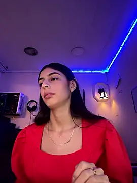 cristel 17 online show from 12.05.24