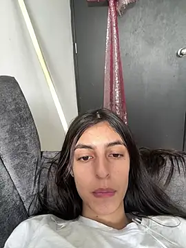 cristel 17 online show from 12.06.24