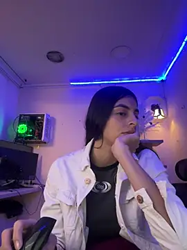 cristel 17 online show from 12.16.24