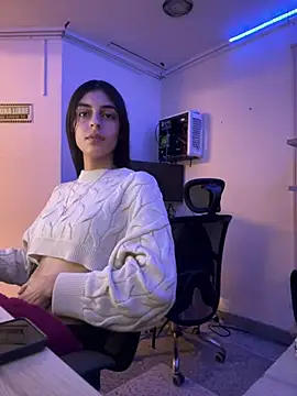 cristel 17 online show from 12.22.24