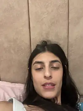 cristel 17 online show from 12.23.24