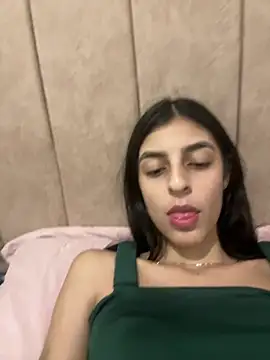 cristel 17 online show from 12.28.24