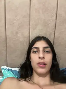 cristel 17 online show from 12.30.24