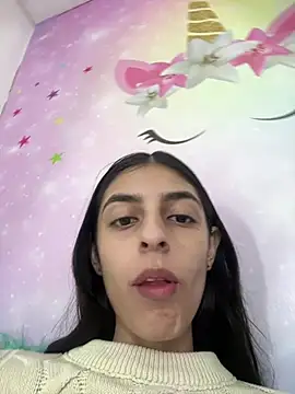 cristel 17 online show from 01.06.25